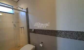 Imagem 7: Casa à venda, 4 quartos, 4 suítes, Higienópolis - Piracicaba