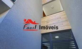 Imagem 5: SÃO PAULO - Apartamento Padrão - PENHA DE FRANÇA