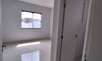 Imagem 7: SOBRADO DE 2 SUITES NO BOSQUE DA MATA EM TIJUCAS