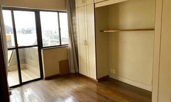 Imagem 4: Cobertura Duplex