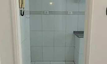 Imagem 3: Apartamento 1 dormitórios prox a Insper e FMU - Santo Amaro