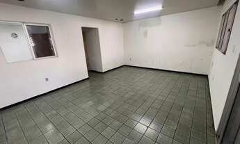 Imagem 7: Vendo casa no IPSEP em uma excelente localização