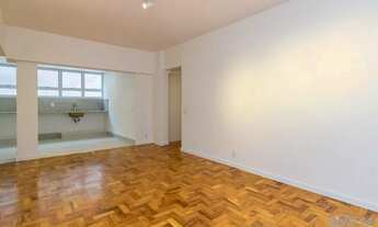 Imagem 5: Apartamento com 2 Suítes, 87m² à venda por R$1.490.000,00, Cerqueira César, São Paulo, SP