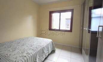 Imagem 6: Casa Residencial para venda - 3 dormitórios, sendo 2 suites, 1 vaga - Rincão Do Cascalho