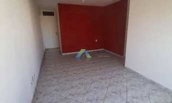 Imagem 7: Apartamento com 3 dormitórios à venda, 64 m² por R$ 280.000,00 - Jardim Santa Emília - São