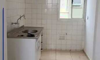 Imagem 6: Apartamento residencial para Locação Eugenio Lopes , Ribeirão Preto