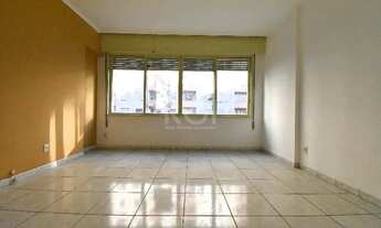 Imagem 2: Apartamento para Venda - 76m², 2 dormitórios, Centro Histórico