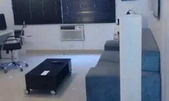 Imagem 2: Apartamento para aluguel com 3 quartos (1 Suite