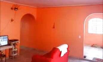 Imagem 3: VENDE-SE ESTA CASA