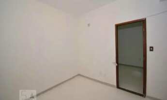 Imagem 3: Apartamento à Venda - Irajá, 1 Quarto, 30 m2