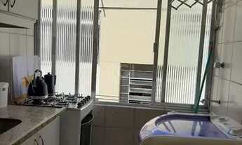 Imagem 6: Apartamento para Venda - 57m², 2 dormitórios, Menino Deus