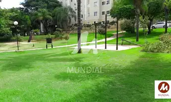 Imagem 6: Apartamento (tipo - padrao) 2 dormitórios/suite, cozinha planejada, portaria 24hs, lazer