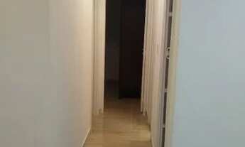 Imagem 7: Vendo Apartamento 2 Quartos no Condomínio Moradas do Itanhangá