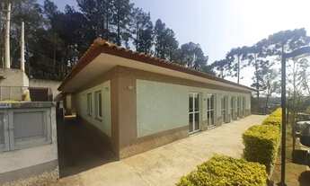 Imagem 5: Apartamento à Venda pronto para Morar. Oportunidade de Negócio!!!!