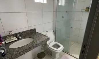 Imagem 6: Alugo apartamento Catolé