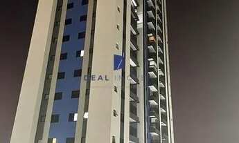 Imagem: APARTAMENTO 2 DORMITÓRIOS À VENDA SOROCABA