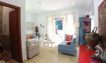 Imagem 5: Casa Padrão em Ribeirão Preto