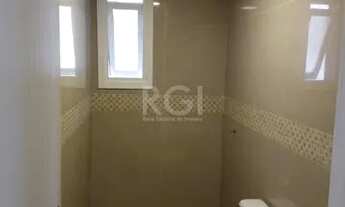 Imagem 4: Apartamento para Venda - 63.84m², 2 dormitórios, Partenon