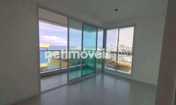 Imagem 5: Locação Apartamento 2 quartos Barra Salvador