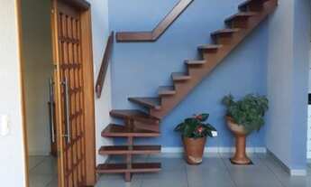 Imagem 5: Linda casa condomínio - Bairro Coronel Antonino