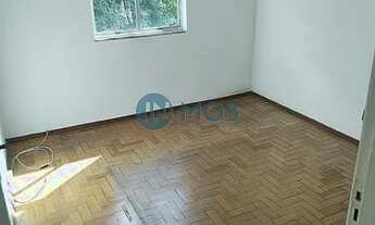 Imagem 5: Juiz de Fora - Apartamento Padrão - Centro