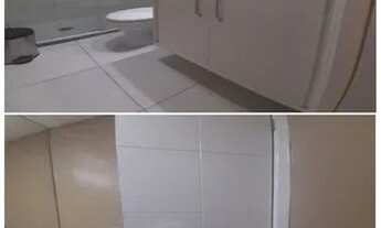 Imagem 3: Alugo apartamento no aleixo mobiliado