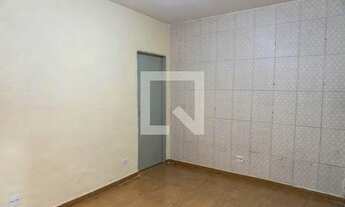 Imagem 3: Casa para Aluguel - Vila Mascote, 2 Quartos, 40 m2