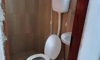 Imagem 6: Excelente Casa no Panatis, próximo à Área de Lazer