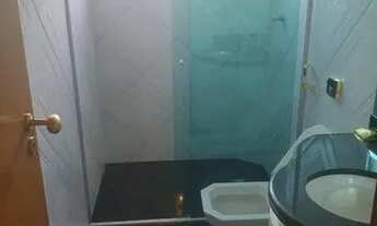 Imagem 5: Apartamento Área Privativa aluguel com 140m - 3 quartos - Bairro Liberdade - BH - MG