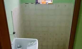 Imagem 4: Alugo kitinete Casa com 1 dormitório