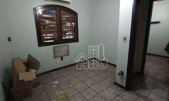 Imagem 7: Aluguel Alugo Linda Casa no Barreto Niterói R$3500,00 250m2 Piscina Churrasqueira Garagem