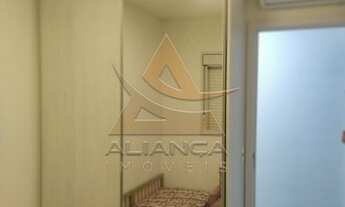 Imagem 7: Apartamento - Ribeirão Preto - Quinta da Primavera