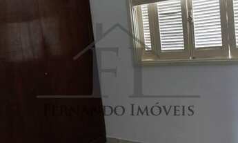 Imagem: LOCAÇÃO APARTAMENTO 2 DORMITÓRIOS, SALA