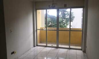 Imagem 4: APARTAMENTO COM 3 QUARTOS, UM BANHEIRO SOCIAL, UMA