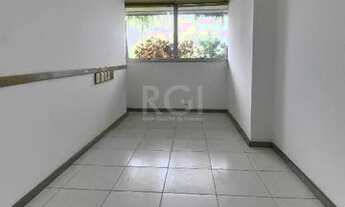 Imagem 5: Conjunto/Sala para Venda - 38.06m², 0 dormitórios, Higienópolis