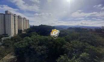 Imagem 5: Apartamento com 3 dormitórios, 1 vaga, para alugar, 54 m² - City América - São Paulo/SP