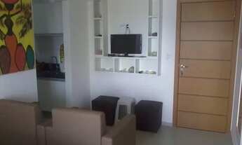 Imagem 5: Apartamento tambaú para aluguel e venda