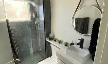 Imagem 5: Apartamento à venda - Jardim Maria Duarte - São Paulo