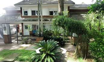 Imagem 2: Casa em Condomínio