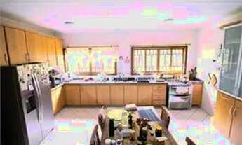 Imagem 6: Casa de Condomínio com 5 Quartos sendo 4 Suítes para Locação, 630 m² por R$ 10.150/mês