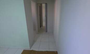 Imagem 6: Alugo apt terreo fundos