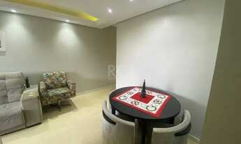 Imagem 4: Apartamento em Sarandi