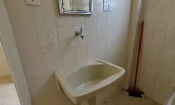 Imagem 5: Leia o anúncio com atenção