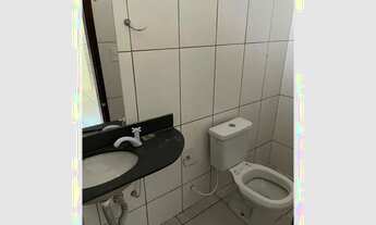 Imagem 4: Aluguel Apartamento SANTA MONICA