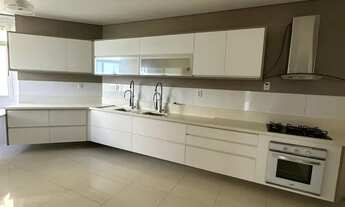 Imagem 7: Mansao José cunha !