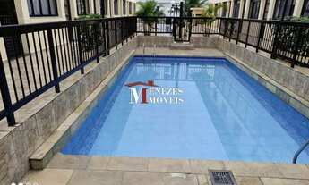 Imagem 6: Casa em Villagio a venda em Bertioga - Centro - Ref. 2007