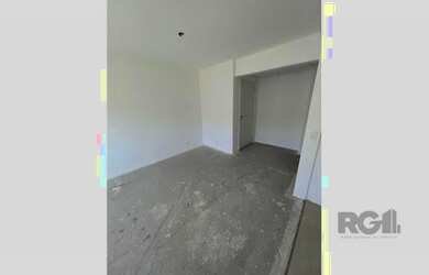 Imagem 5: Apartamento em Santo Antônio