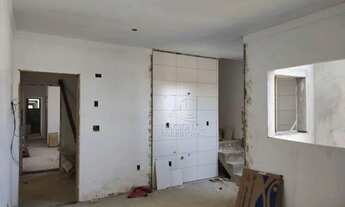 Imagem 3: Cobertura à venda, 100 m² por R$ 574.000,00 - Vila Eldízia - Santo André/SP