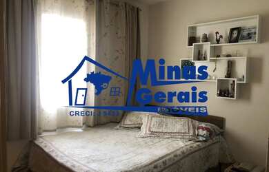 Imagem 9: APARTAMENTO À VENDA NO ALAMEDA DOS PÁSSAROS JARDIM SUL SJC