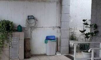 Imagem 5: Casa com 3 dormitórios à venda, 150 m² por R$ 320.000 - Vila Ponte Rasa - São Paulo/SP